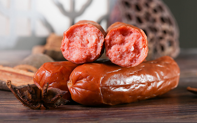 1650244617969506.jpg 0305a504-5f2b-456c-9edb-7422bb744edf.jpg