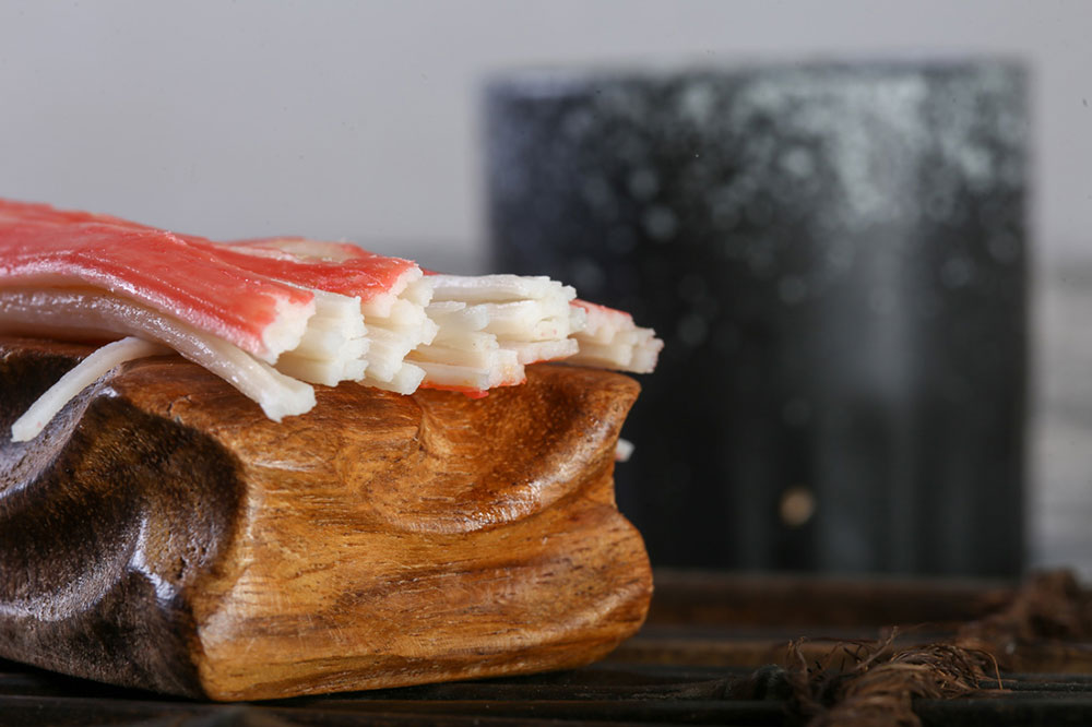 1650244946711358.jpg 7MWoUhFkR2iWdVjY7ZX7KQ.jpg